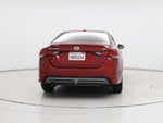 2021 Sentra Thumbnail 6