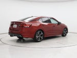 2021 Sentra Thumbnail 8