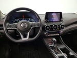 2021 Sentra Thumbnail 9