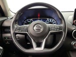 2021 Sentra Thumbnail 10