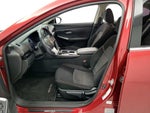 2021 Sentra Thumbnail 11