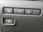 2021 Sentra Thumbnail 13