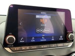 2021 Sentra Thumbnail 15
