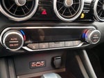 2021 Sentra Thumbnail 16