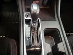 2021 Sentra Thumbnail 17