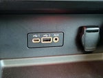 2021 Sentra Thumbnail 18