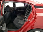 2021 Sentra Thumbnail 19