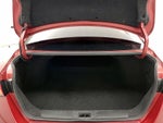 2021 Sentra Thumbnail 20