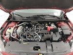 2021 Sentra Thumbnail 21