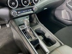2022 Sentra Thumbnail 13