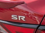 2022 Sentra Thumbnail 9