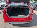 2022 Sentra Thumbnail 13