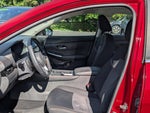 2022 Sentra Thumbnail 15
