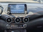 2022 Sentra Thumbnail 17