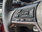 2022 Sentra Thumbnail 20