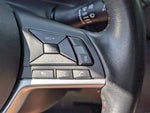 2022 Sentra Thumbnail 21