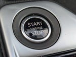 2022 Sentra Thumbnail 23