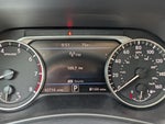 2022 Sentra Thumbnail 26