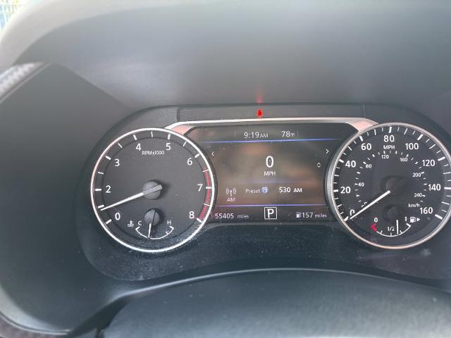 2022 Nissan Sentra - $20,599