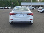 2023 Sentra Thumbnail 5