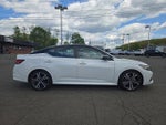 2023 Sentra Thumbnail 7