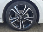 2023 Sentra Thumbnail 8