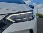 2023 Sentra Thumbnail 9