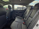 2023 Sentra Thumbnail 10