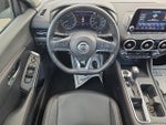 2023 Sentra Thumbnail 11