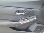 2023 Sentra Thumbnail 12