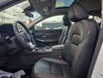 2023 Sentra Thumbnail 13