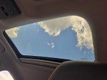 2023 Sentra Thumbnail 14