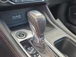 2023 Sentra Thumbnail 15