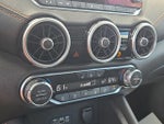 2023 Sentra Thumbnail 16