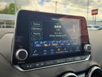 2023 Sentra Thumbnail 17