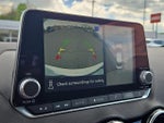 2023 Sentra Thumbnail 18
