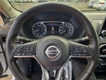 2023 Sentra Thumbnail 19