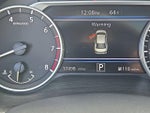 2023 Sentra Thumbnail 20