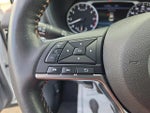 2023 Sentra Thumbnail 21