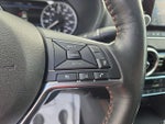 2023 Sentra Thumbnail 22