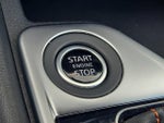 2023 Sentra Thumbnail 23