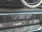 2023 Sentra Thumbnail 24