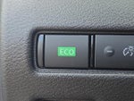2023 Sentra Thumbnail 25