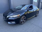 2023 Sentra Thumbnail 1