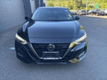 2023 Sentra Thumbnail 2