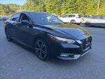 2023 Sentra Thumbnail 3