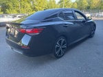 2023 Sentra Thumbnail 5