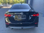 2023 Sentra Thumbnail 6