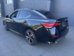 2023 Sentra Thumbnail 7