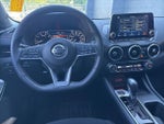 2023 Sentra Thumbnail 8